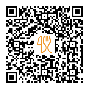 QR-code link către meniul Fortune Star Oriental Bakery