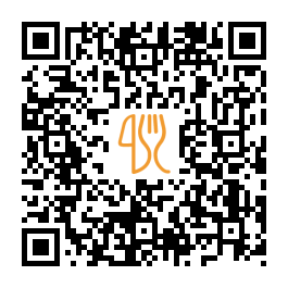 QR-code link către meniul Kaj Pero