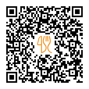 QR-code link către meniul Food Junction City Cafe