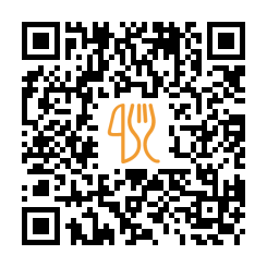 QR-code link către meniul Targówek