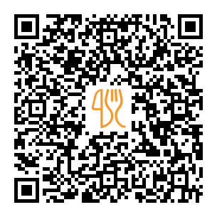 QR-code link către meniul Korean S In Montgomeryville Korean