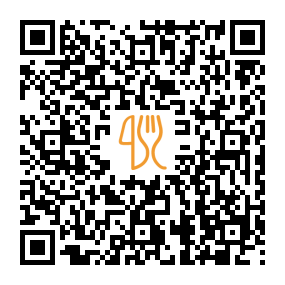 QR-code link către meniul Monalisa Cervejas Artesanais