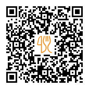 QR-code link către meniul Hickory Bird