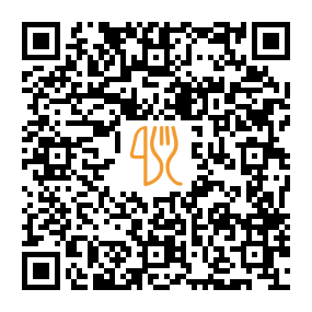 QR-code link către meniul Sorveteria Universal