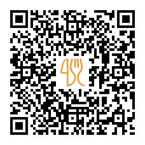 QR-code link către meniul Cafe Korek