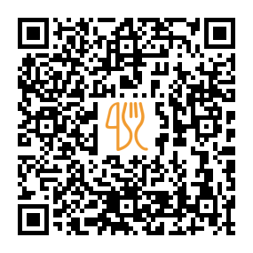 QR-code link către meniul Streetcar 520