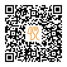 QR-code link către meniul Asia Imbiss