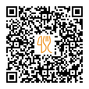 QR-code link către meniul Sake Sake 2 Sushi