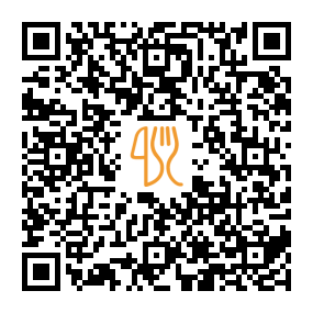 QR-code link către meniul New China Super Buffet