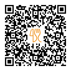 QR-code link către meniul Braza Brazilian Bbq