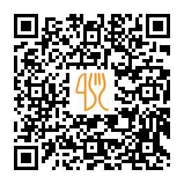 QR-code link către meniul Pizzburgs