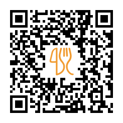 QR-code link către meniul ร้านครัวหนู