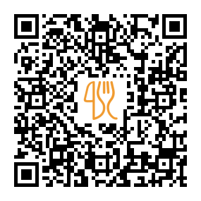 QR-code link către meniul Subway