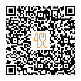 QR-code link către meniul La Pergola Trattoria