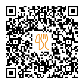 QR-code link către meniul Momma Os Seafood