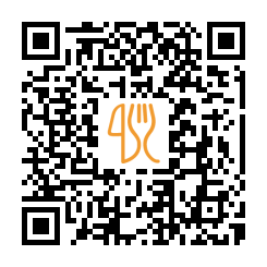 QR-code link către meniul Rei Do Burger