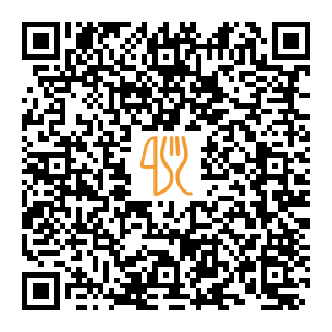 QR-code link către meniul Taisho Bistro Japanese Izakaya