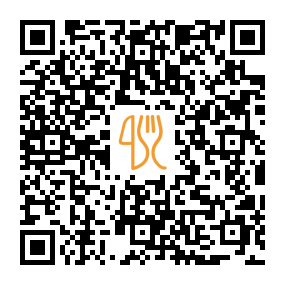 QR-code link către meniul Montpeliers