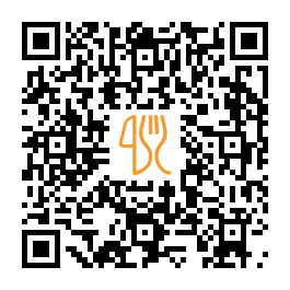 QR-code link către meniul Ham Beer