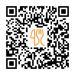 QR-code link către meniul Umi Umi