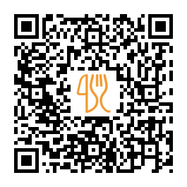 QR-code link către meniul The Barun