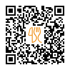 QR-code link către meniul Josef Hanzlík