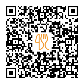 QR-code link către meniul Lochner Restaurant