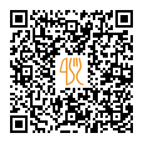 QR-code link către meniul Number One Chinese