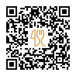 QR-code link către meniul Formosa