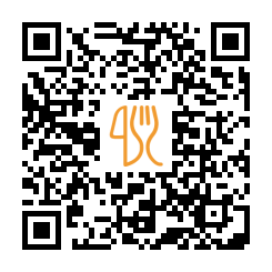 QR-code link către meniul 2001