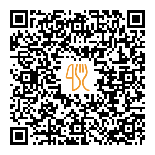 QR-code link către meniul Eat Fit Go Healthy Foods