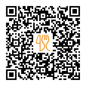 QR-code link către meniul Anamour Kebab