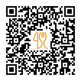 QR-code link către meniul Karl Schmidt Gmbh