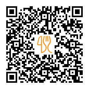 QR-code link către meniul Thai Siam