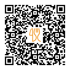 QR-code link către meniul Zuwwadeh Amman مطعم الزوادة عمان