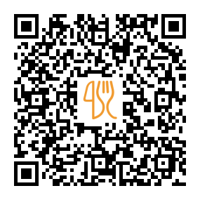 QR-code link către meniul Restaurace U Drástů