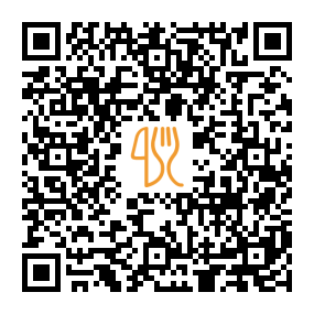 QR-code link către meniul Restaurace U Matoušků