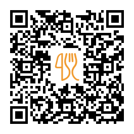 QR-code link către meniul O Tropeiro