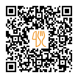 QR-code link către meniul La Mordida