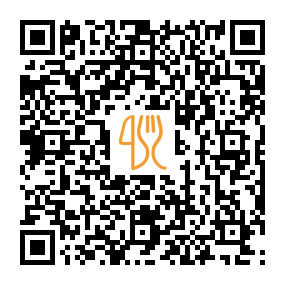 QR-code link către meniul Pommodori