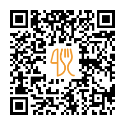 QR-code link către meniul El Chupodromito