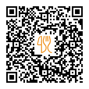 QR-code link către meniul Fish Sidro