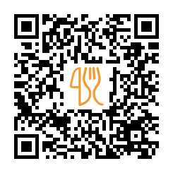 QR-code link către meniul Surjit