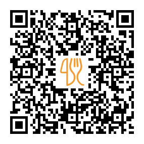 QR-code link către meniul Na Fryštátské