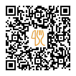 QR-code link către meniul Cantina