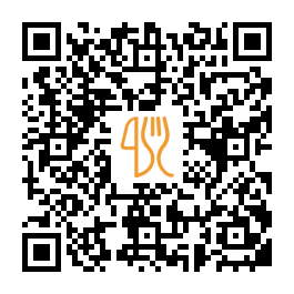 QR-code link către meniul Jasmim Paes E Doces