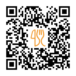 QR-code link către meniul Jiří Nevřela