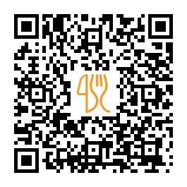 QR-code link către meniul Sakura Sushi