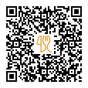 QR-code link către meniul Solamente Burrito