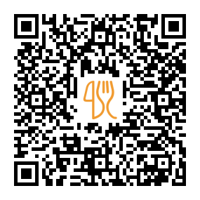 QR-code link către meniul Tacoss Cozinha Mexicana